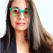 Clases de psicología general, clínica, salud mental investigación cualitativa, estudios en género