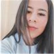 Maestra particular en clases de apoyo para niños, adolescentes de forma online