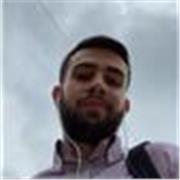 BSc Geography Graduate from a top 30 UK University (Guardian 2023)