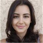 Étudiante en Langues donne des cours d'anglais toux niveaux !