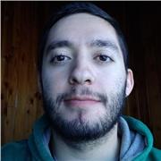 Clases de Diseño Gráfico para empresas pequeñas, medianas y grandes