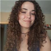 Se ofrecen clases particulares de violín/lenguaje musical