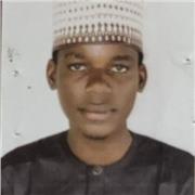 Abbas Suleiman