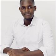 Abdoulaye