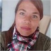 Hablante en español con ganas de enseñar