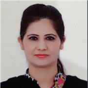 Nazia