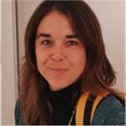 Estoy preparada para dar clases de Lengua y literatura
