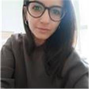 Doy clases particulares de lengua castellana y literatura