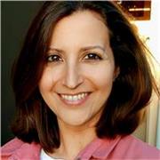 Alegre y con vocación quiero ayudarte donde tu tienes dificultades