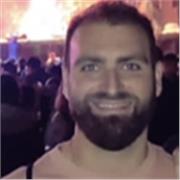 Maestro de primaria en tutoría y especialista en audición y lenguaje