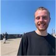 Hello! New maths tutor with experience assisting year 7 bottom set maths classes.