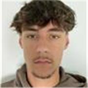 Vous avez besoin de progresser en maths ? Laissez moi vous accompagner afin de reprendre confiance !