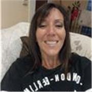 Offro supporto allo studio per i bambini della primaria