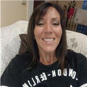 Offro supporto allo studio per i bambini della primaria