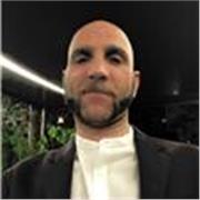 Profesor de cocina Asiatica e Internacional