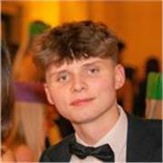 Maths Tutor Teaching A-Level, GCSE and Primary School Level