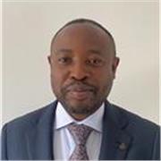 Joel Patson Kumwenda