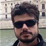 Tutor di Matematica impartisce lezioni di matematica