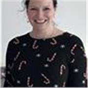 Lessons in Reading Area and Online for people looking to learn English as a foreign language. 