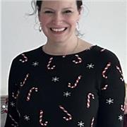 Zsuzsi Marie Page