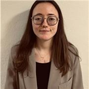 Cours particuliers adaptable en fonction de vos différents besoins (sujet à définir ensemble).