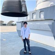 Maths Tutor, Basic to A-Level