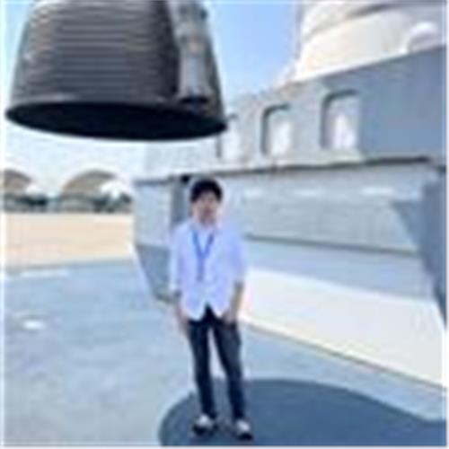 user photo