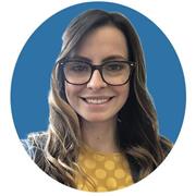 Experienced Multilingual Tutor: Tailored Lessons in Spanish, French, and English - First Session !