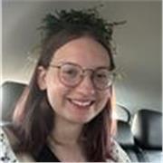 Korepetycje z matematyki prowadzone przez doświadczoną studentkę informatyki i harcerkę