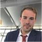 Maestro de Educación Primaria con perfil de Educación Física e Inglés. Me adapto a las necesidades del alumnado