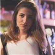 Psicologa e educatrice sessuale, offro supporto psicologico per bambini e adulti a Napoli ma anche online