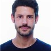 Clases prácticas de programación backend: aprende Python, Golang, AWS y más con un desarrollador con +9 años de experiencia. Proye