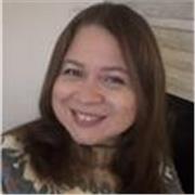 Maestra titulada en mi país de origen Venezuela 