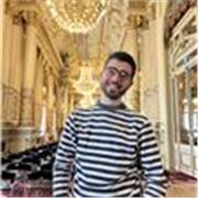 Clases de Español online con acompañamiento personalizado