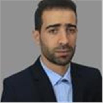 Abdelkader