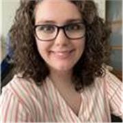Profesora de apoyo escolar especializada en E.S.O y Bachillerato en Ciencias Sociales (Geografía e Historia) online o presencial