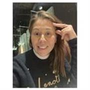 Docente con experiencia universitaria y jueza durante 10 años 