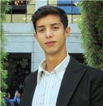 Pablo Becerra González