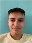 Antonio