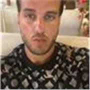 Exigence et bienveillance deux valeurs essentielles pour une pédagogie de qualité.