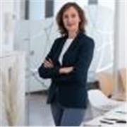 Formo líderes y equipos directivos de empresas- Mentoría