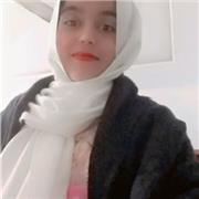 Saliha