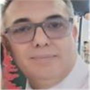 Profesor de Informática on line. Todos los niveles. Empresas y particulares.Programas adecuado a cada necesidad