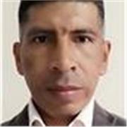 Profesor de matemáticas fundamentales, cálculo 1, cálculo 2, ecuaciones diferenciales