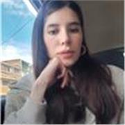 clases particulares divertidas y económicas