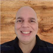Aula particular de matemática, português e física