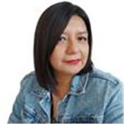 Profesora titulada con 15 años de experiencia ofrezco clases particulares para niños de diferentes edades,  asignaturas de escuela