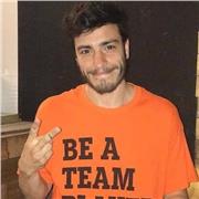 Profesor/a Online de Lengua Castellana y Literatura - Clases Particulares