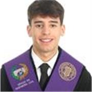 ¡Haz que las Matemáticas sean fáciles y entretenidas! Profe de Ingeniería para Primaria y E.S.O