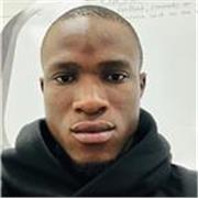 I’m here to make a difference because I really love to teach